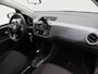 Skoda Citigo e-iV EV Style | Cruise Control | Climate Control | LED | Bluetooth | 16 Inch | 23.835 Km!