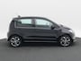 Skoda Citigo e-iV EV Style | Cruise Control | Climate Control | LED | Bluetooth | 16 Inch | 23.835 Km!