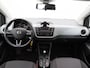 Skoda Citigo e-iV EV Style | Cruise Control | Climate Control | LED | Bluetooth | 16 Inch | 23.835 Km!
