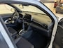Toyota Yaris Cross 1.5 Hybrid Dynamic, PDC, BSM.