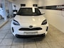 Toyota Yaris Cross 1.5 Hybrid Dynamic, PDC, BSM.