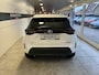 Toyota Yaris Cross 1.5 Hybrid Dynamic, PDC, BSM.