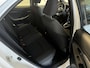 Toyota Yaris Cross 1.5 Hybrid Dynamic, PDC, BSM.
