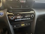 Toyota Yaris Cross 1.5 Hybrid Dynamic, PDC, BSM.