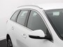 Kia Ceed Sportswagon 1.6 GDI PHEV DynamicLine Climate control | Adaptieve cruise control | Stuur verwarming | Stoel verwarming | Parkeersensoren | Achteruitrijcamera | Apple Carplay/ Android Auto
