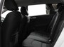 Kia Ceed Sportswagon 1.6 GDI PHEV DynamicLine Climate control | Adaptieve cruise control | Stuur verwarming | Stoel verwarming | Parkeersensoren | Achteruitrijcamera | Apple Carplay/ Android Auto