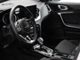 Kia Ceed Sportswagon 1.6 GDI PHEV DynamicLine Climate control | Adaptieve cruise control | Stuur verwarming | Stoel verwarming | Parkeersensoren | Achteruitrijcamera | Apple Carplay/ Android Auto