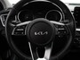 Kia Ceed Sportswagon 1.6 GDI PHEV DynamicLine Climate control | Adaptieve cruise control | Stuur verwarming | Stoel verwarming | Parkeersensoren | Achteruitrijcamera | Apple Carplay/ Android Auto
