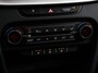 Kia Ceed Sportswagon 1.6 GDI PHEV DynamicLine Climate control | Adaptieve cruise control | Stuur verwarming | Stoel verwarming | Parkeersensoren | Achteruitrijcamera | Apple Carplay/ Android Auto