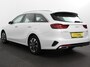 Kia Ceed Sportswagon 1.6 GDI PHEV DynamicLine Climate control | Adaptieve cruise control | Stuur verwarming | Stoel verwarming | Parkeersensoren | Achteruitrijcamera | Apple Carplay/ Android Auto