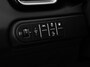 Kia Ceed Sportswagon 1.6 GDI PHEV DynamicLine Climate control | Adaptieve cruise control | Stuur verwarming | Stoel verwarming | Parkeersensoren | Achteruitrijcamera | Apple Carplay/ Android Auto