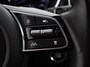 Kia Ceed Sportswagon 1.6 GDI PHEV DynamicLine Climate control | Adaptieve cruise control | Stuur verwarming | Stoel verwarming | Parkeersensoren | Achteruitrijcamera | Apple Carplay/ Android Auto
