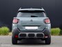 Citroën C3 Aircross 110pk Feel I Navi I Clima I Cruise I