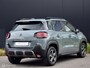Citroën C3 Aircross 110pk Feel I Navi I Clima I Cruise I