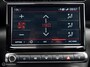 Citroën C3 Aircross 110pk Feel I Navi I Clima I Cruise I