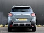 Citroën C3 Aircross 110pk Feel I Navi I Clima I Cruise I