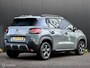 Citroën C3 Aircross 110pk Feel I Navi I Clima I Cruise I