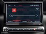 Citroën C3 Aircross 110pk Feel I Navi I Clima I Cruise I