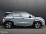 Citroën C3 Aircross 110pk Feel I Navi I Clima I Cruise I