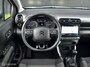 Citroën C3 Aircross 110pk Feel I Navi I Clima I Cruise I