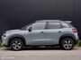 Citroën C3 Aircross 110pk Feel I Navi I Clima I Cruise I