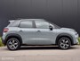 Citroën C3 Aircross 110pk Feel I Navi I Clima I Cruise I