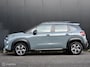 Citroën C3 Aircross 110pk Feel I Navi I Clima I Cruise I