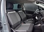 Citroën C3 Aircross 110pk Feel I Navi I Clima I Cruise I