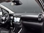 Citroën C3 Aircross 110pk Feel I Navi I Clima I Cruise I