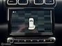 Citroën C3 Aircross 110pk Feel I Navi I Clima I Cruise I