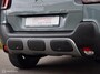 Citroën C3 Aircross 110pk Feel I Navi I Clima I Cruise I