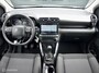 Citroën C3 Aircross 110pk Feel I Navi I Clima I Cruise I