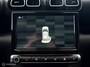 Citroën C3 Aircross 110pk Feel I Navi I Clima I Cruise I