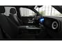 Mercedes-Benz GLB 250+ Business Solution 85.5 kWh Nightpakket - Carplay - Trekhaak - Multibeam LED - Elektrische Stoelen