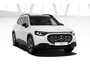 Mercedes-Benz GLB 250+ Business Solution 85.5 kWh Nightpakket - Carplay - Trekhaak - Multibeam LED - Elektrische Stoelen