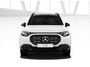 Mercedes-Benz GLB 250+ Business Solution 85.5 kWh Nightpakket - Carplay - Trekhaak - Multibeam LED - Elektrische Stoelen