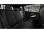 Mercedes-Benz GLB 250+ Business Solution 85.5 kWh Nightpakket - Carplay - Trekhaak - Multibeam LED - Elektrische Stoelen