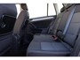 Volkswagen Golf Sportsvan 1.2 TSI Comfortline 110pk