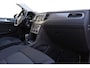 Volkswagen Golf Sportsvan 1.2 TSI Comfortline 110pk