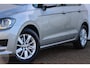 Volkswagen Golf Sportsvan 1.2 TSI Comfortline 110pk