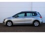 Volkswagen Golf Sportsvan 1.2 TSI Comfortline 110pk