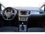 Volkswagen Golf Sportsvan 1.2 TSI Comfortline 110pk