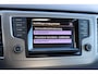 Volkswagen Golf Sportsvan 1.2 TSI Comfortline 110pk
