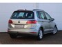 Volkswagen Golf Sportsvan 1.2 TSI Comfortline 110pk