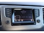 Volkswagen Golf Sportsvan 1.2 TSI Comfortline 110pk