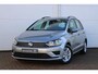 Volkswagen Golf Sportsvan 1.2 TSI Comfortline 110pk