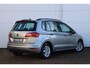 Volkswagen Golf Sportsvan 1.2 TSI Comfortline 110pk