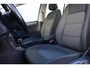 Volkswagen Golf Sportsvan 1.2 TSI Comfortline 110pk