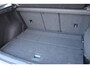Volkswagen Golf Sportsvan 1.2 TSI Comfortline 110pk