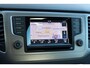 Volkswagen Golf Sportsvan 1.2 TSI Comfortline 110pk